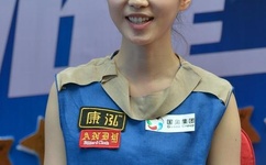 999精品国产人妻无码梦乃爱华